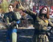 Fallout 76: nuove informazioni dal Vicepresidente di Bethesda
