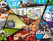 Knight Age: nuovo aggiornamento per le vacanze