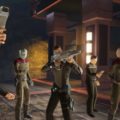 Star Trek Online: annunciato il lancio di Victory is Life