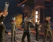 Star Trek Online: annunciato il lancio di Victory is Life