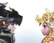 Tera: introdotti i nuovi TERA Rewards