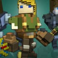 Trove: primi passi nel nuovo gioco d’avventura voxel based