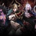 Devilian: nuove modalità PvP per gruppi e gilde