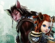 ArcheAge: diventare “Patron” senza spendere soldi veri