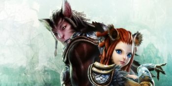 ArcheAge: diventare “Patron” senza spendere soldi veri