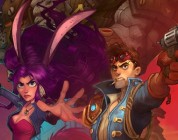 WildStar: differenze tra utenti free, paganti e abbonati