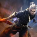 Blade & Soul: ultime info prima del rilascio in occidente
