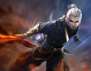 Blade & Soul: ultime info prima del rilascio in occidente