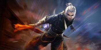 Blade & Soul: ultime info prima del rilascio in occidente