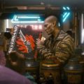 Cyberpunk 2077: info sul nuovo RPG dinamico a tema cyberpunk