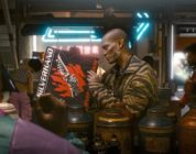Cyberpunk 2077: info sul nuovo RPG dinamico a tema cyberpunk