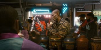 Cyberpunk 2077: info sul nuovo RPG dinamico a tema cyberpunk