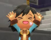 MapleStory 2: seconda Closed Beta dal 18 luglio