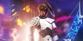 Otherland: nuove funzionalità PvP e per i Clan