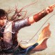 Swordsman: intervista sul nuovo MMORPG di arti marziali
