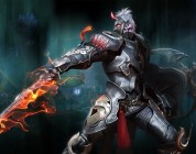 AION: aggiornamenti per nuovi e vecchi giocatori di ritorno