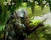 Guild Wars 2: intramontabile MMORPG fantasy free to play