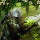 Guild Wars 2: intramontabile MMORPG fantasy free to play