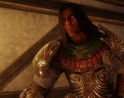 Revival: intervista sul nuovo MMORPG horror