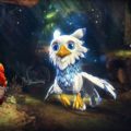 Blade & Soul: in arrivo dei dolci e utili pet