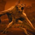 Conan Exiles: anteprima delle creature presenti nel gioco