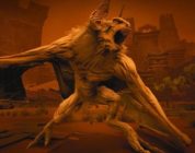 Conan Exiles: anteprima delle creature presenti nel gioco