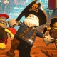 Lego Minifigures Online diventa buy to play