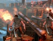 ArcheAge: anticipazioni sull’espansione “Revelation”