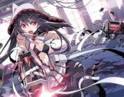 SoulWorker: nuovo MMORPG anime ricco d’azione