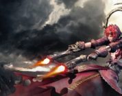 Revelation Online: info sui contenuti e le modalità PvP