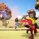 PixARK: annunciato Early Access del nuovo gioco survival