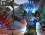 RIFT: anteprima aggiornamento “Into the Wilds”