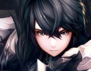 ELOA: nuovo aggiornamento Outlaw’s Emperor