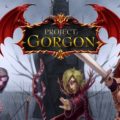 Project Gordon: nuovo MMORPG fantasy open world