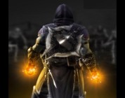 Project Immortal: Diablo ed AION in un unico MMORPG