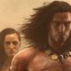Conan Exiles: nuove informazioni sull’attesissimo MMORPG