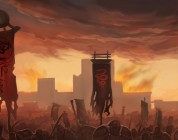 Crowfall: nuove info sul crafting e PvP