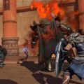 Revelation Online: anteprima delle modalità PvP