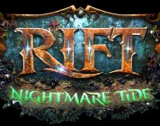 RIFT: anteprima dell’espansione “Nightmare Tide”