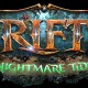 RIFT: anteprima dell’espansione “Nightmare Tide”