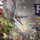 RIFT: disponibile gratis su Steam