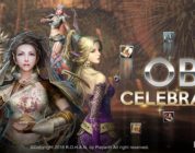 R.O.H.A.N. Vengeance: nuovo MMORPG fantasy in Open Beta