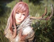 Black Desert Online: prova gratuita di 7 giorni