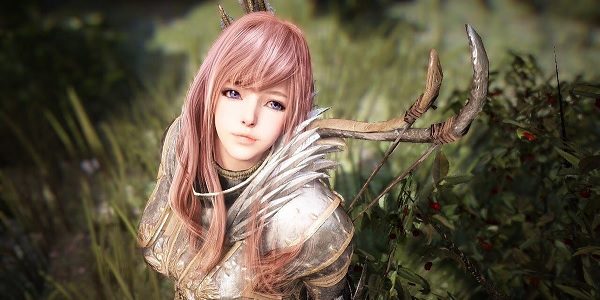 Black Desert Online: prova gratuita di 7 giorni