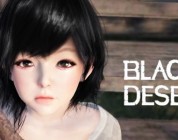 Black Desert: la versione europea sarà a pagamento