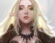 Bless Online: in arrivo un grande aggiornamento – The Blazing Fire