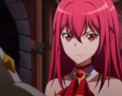 Elsword Online: miglioramenti generali con “Insider Vol. 3”