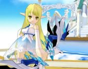 Elsword: importanti modifiche ai principali sistemi di gioco