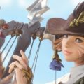 Final Fantasy XIV: free to play fino al livello 35