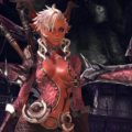TERA: annunciata la fusione dei server europei